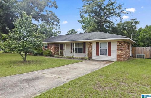 1414 Reese Avenue, ELBA, AL, 36323 | Card Image