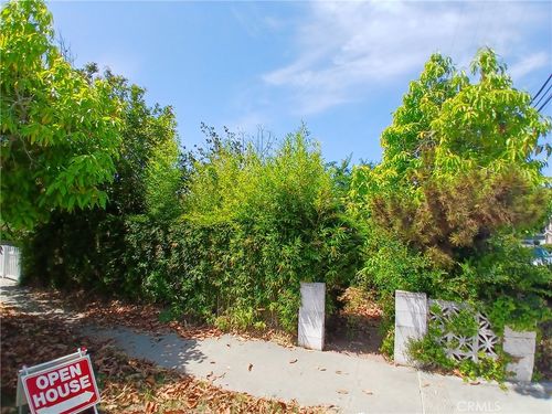 16903 Brighton Ave, Gardena, CA, 90247-5420 | Card Image