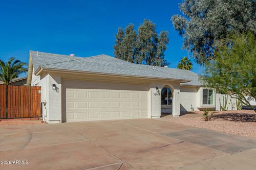 18014 N 31st St, Phoenix, AZ, 85032-1140 | Card Image