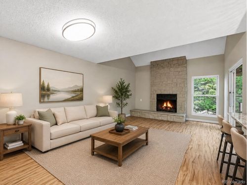 e-482 S Kalispell Way, Aurora, CO, 80017-2100 | Card Image