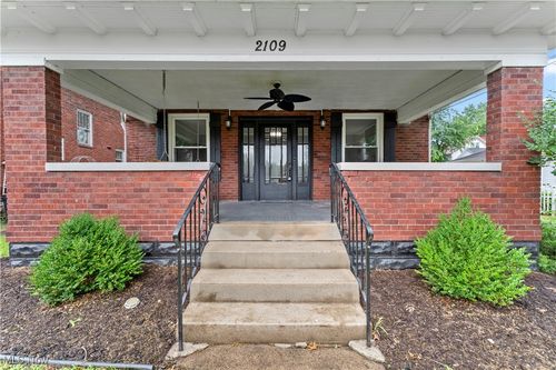 2109 Plum St, Parkersburg, WV, 26101-3549 | Card Image
