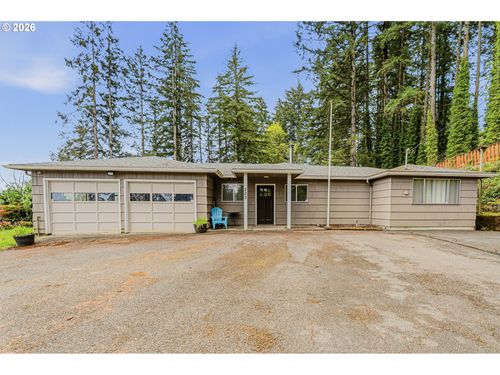 203 5th Ave, SweetHome, OR, 97386 | Card Image