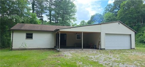 5170 State Route 821, Whipple, OH, 45788-5371 | Card Image