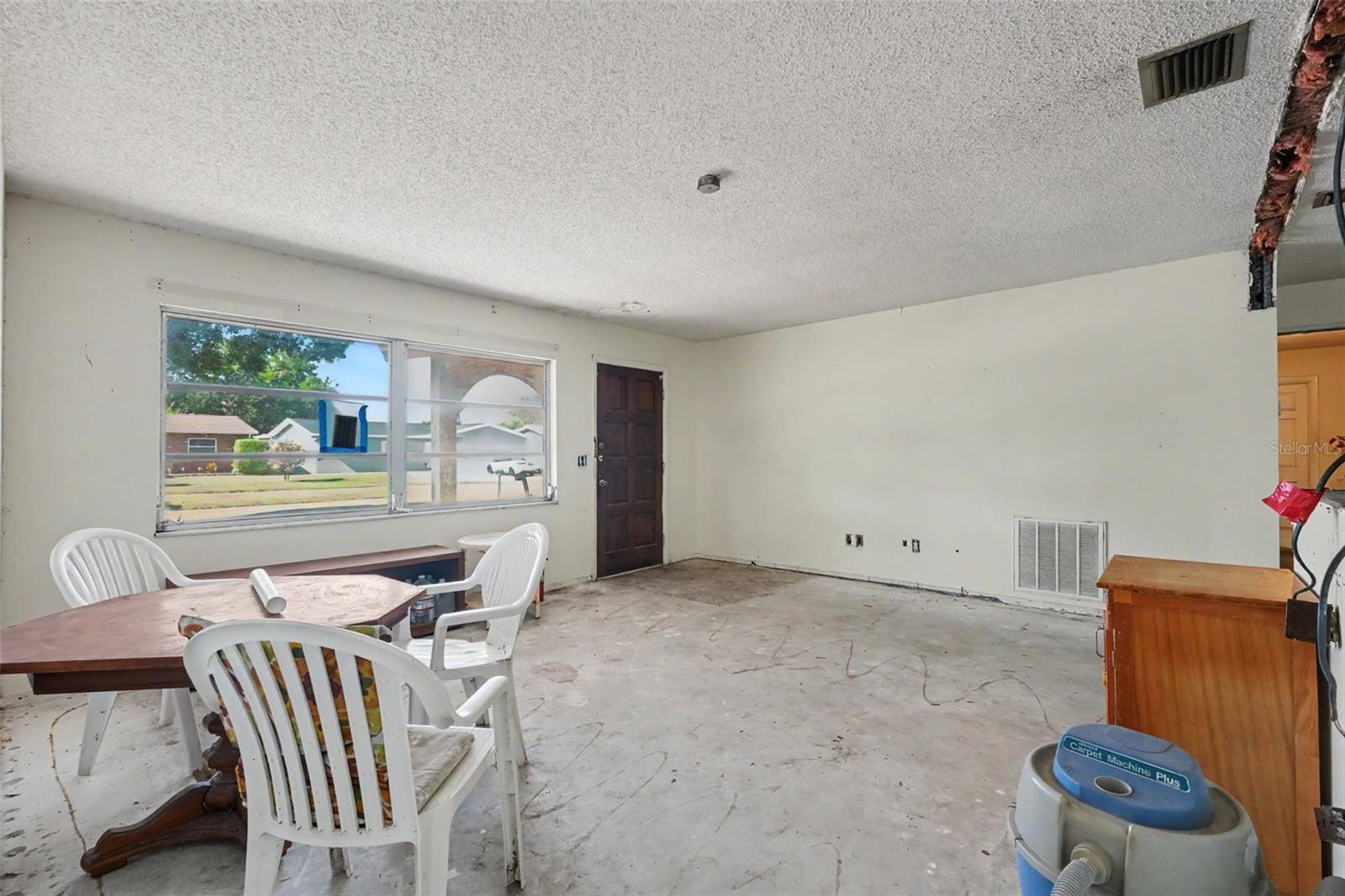 Residential in SEMINOLE 3