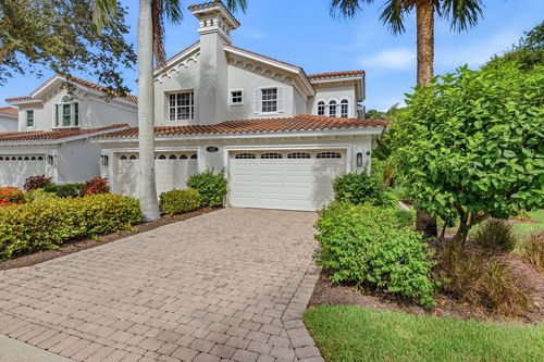 202-9086 Cascada Way, NAPLES, FL, 34114-6443 | Card Image