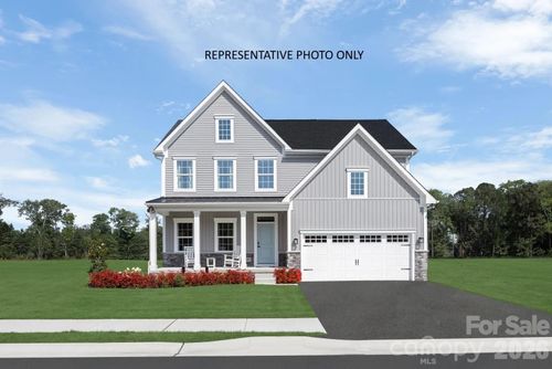 3251-1026 Black Bear Rd, Indian Trail, NC, 28079-1200 | Card Image