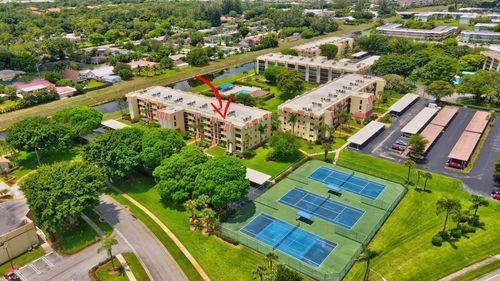108-23385 Barwood Ln S, Boca Raton, FL, 33428-2145 | Card Image