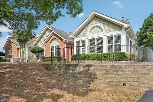 3050 Orchard Ridge Cir, Duluth, GA, 30096-7420 | Card Image