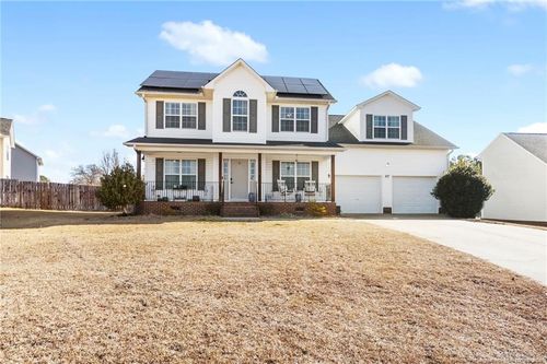 217 Caldwell St, Spring Lake, NC, 28390-1753 | Card Image