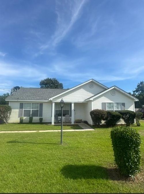 13281 Wages Ct, Mobile, AL, 36695-8656 | Card Image
