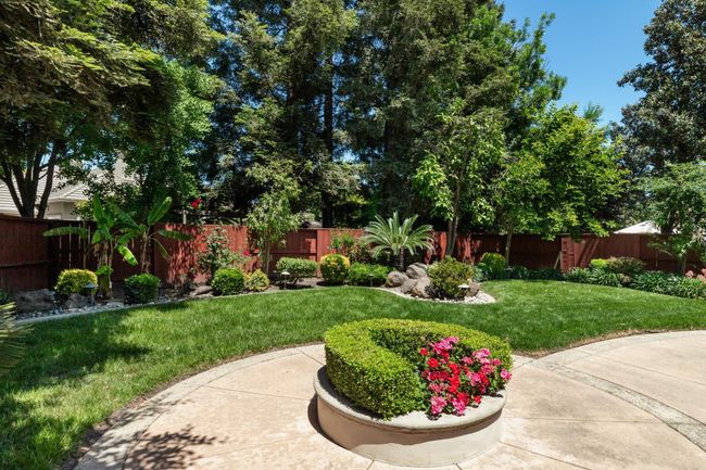 5036 Spanish Bay Circle, House other with 4 bedrooms, 3 bathrooms and null parking in Stockton CA | Image 78