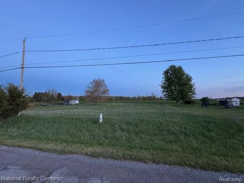 14673 Glenbeigh Ln, Cement City, MI, 49233-9745 | Card Image