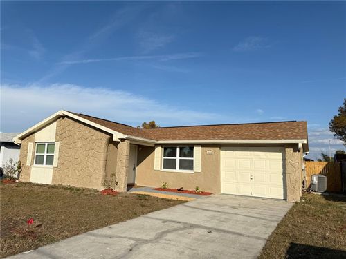 9800 Pocono St, PORT RICHEY, FL, 34668-3527 | Card Image