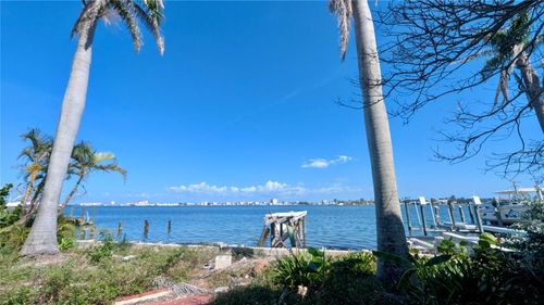 720 Boca Ciega Isle Dr, St Pete Beach, FL, 33706-2536 | Card Image
