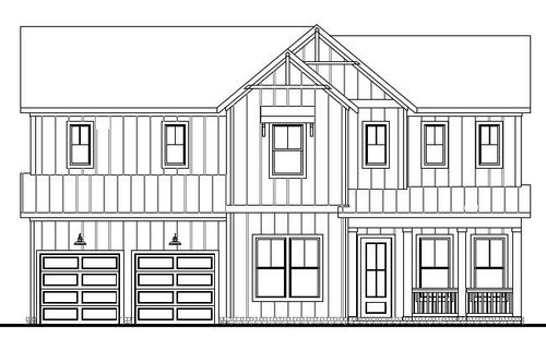 5009 Fairhaven Cir, Thompsons Station, TN, 37179-2206 | Card Image