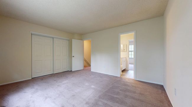214 - 214 Mattix Run, Condo with 2 bedrooms, 2 bathrooms and null parking in Galloway NJ | Image 16