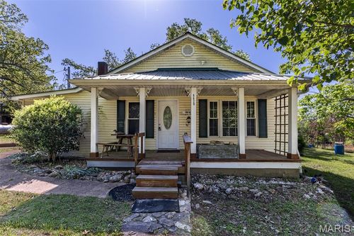 8620 State Highway 21 S, Doniphan, MO, 63935-7900 | Card Image