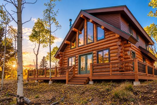 61 Idaho Ct, Como, CO, 80456 | Card Image