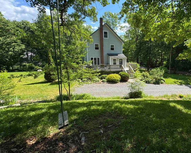426 Buchanan Rd, House other with 3 bedrooms, 2 bathrooms and 2 parking in Rockland NS | Image 43