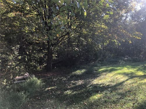 291 College Ave, Mc Clellandtown, PA, 15458-1407 | Card Image