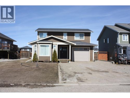 8308 86 Avenue, Fort St John, BC, V1J0G7 | Card Image