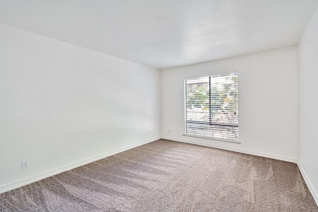 APT-101 - 490 N Civic Dr, Condo with 1 bedrooms, 0 bathrooms and null parking in Walnut Creek CA | Image 16