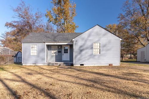 1804 Scottwood St, West Memphis, AR, 72301-3412 | Card Image