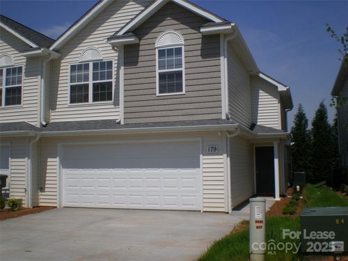 179 Clusters Cir, Mooresville, NC, 28117-8127 | Card Image