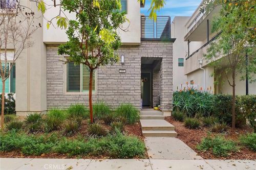 155 Spectacle, Irvine, CA, 92618-1375 | Card Image