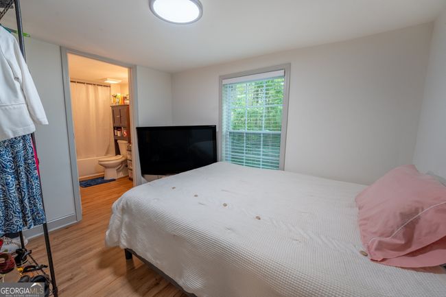 128 Branch St, House other with 2 bedrooms, 2 bathrooms and 4 parking in Toccoa GA | Image 9