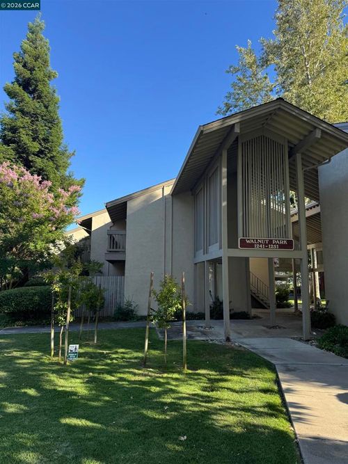 1241 Homestead Ave, Walnut Creek, CA, 94598-2834 | Card Image
