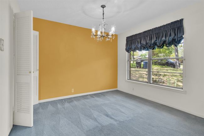 1500 W Heron St, House other with 3 bedrooms, 2 bathrooms and null parking in Denison TX | Image 7