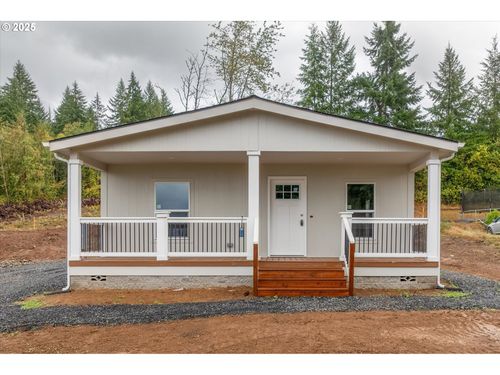 606 G St, Vader, WA, 98593-9794 | Card Image