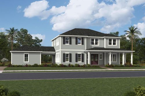 901 Sw Bushel Trail, Palm City, FL, 34990 | Card Image