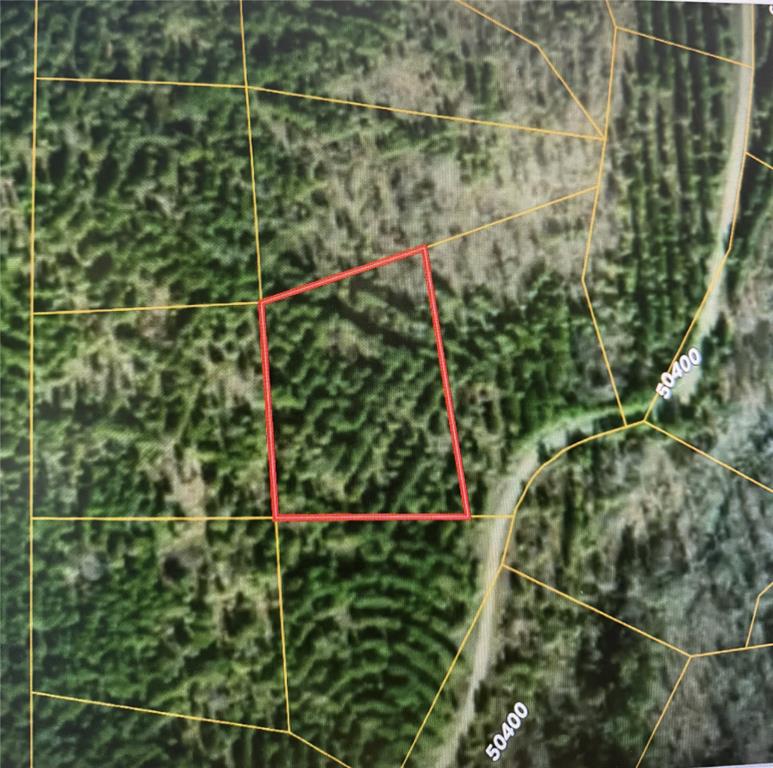 Land in Broken Bow 3