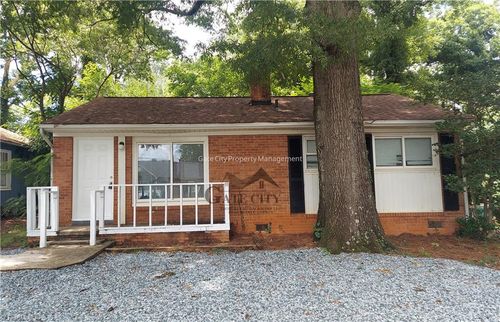 1903 Apex Place, High Point, NC, 27265 | Card Image