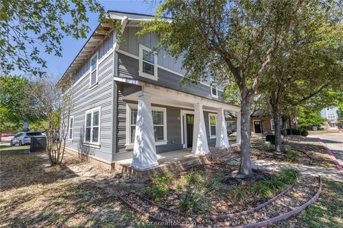 1211-1725 Harvey Mitchell Parkway S, College Station, TX, 77840 | Card Image