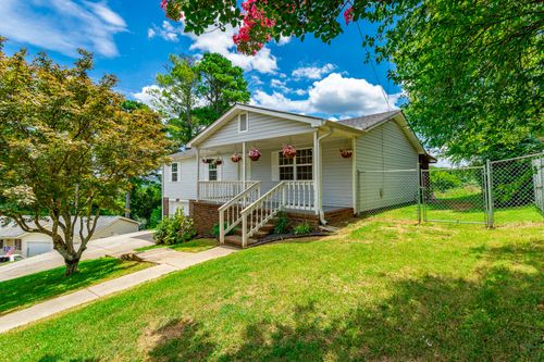 34 Old World Dr, Ringgold, GA, 30736-8239 | Card Image