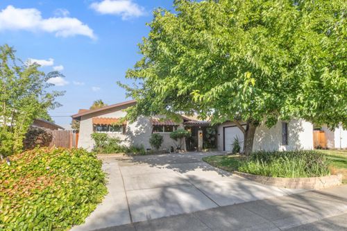 6643 50th St, Sacramento, CA, 95823-1303 | Card Image