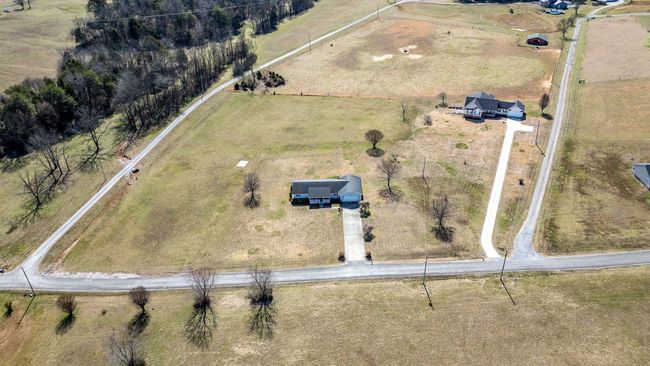 280 Brea Rd, House other with 3 bedrooms, 2 bathrooms and 2 parking in Dunlap TN | Image 43