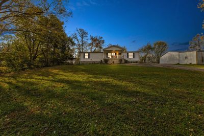 1400 Grassy Lick Road, House other with 3 bedrooms, 2 bathrooms and null parking in Mt Sterling KY | Image 3