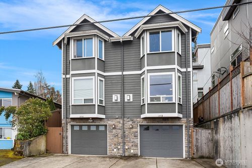 b-114 W Florentia St, Seattle, WA, 98119-2351 | Card Image