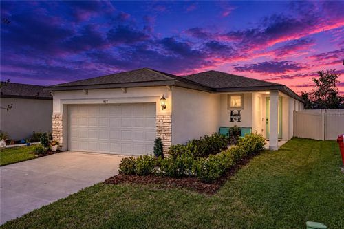 3621 Radiant Mountain Dr, PLANT CITY, FL, 33565-6018 | Card Image
