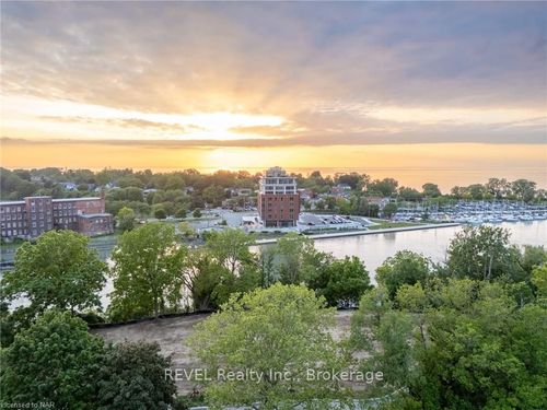 5-23 Michigan Ave, Saint Catharines, ON, L2N4G7 | Card Image