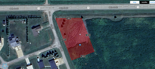 390 5th St, Davenport, ND, 58021-8507 | Card Image