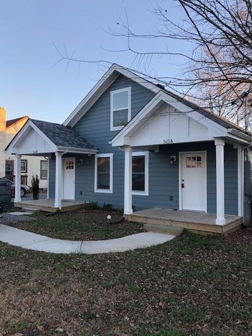 a-145 E Park Ave, Gallatin, TN, 37066-3336 | Card Image