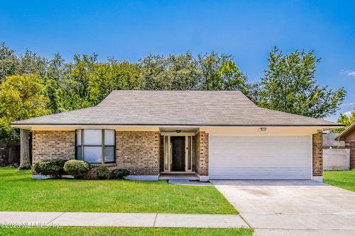 7850 Blank Dr N, Jacksonville, FL, 32244-2531 | Card Image