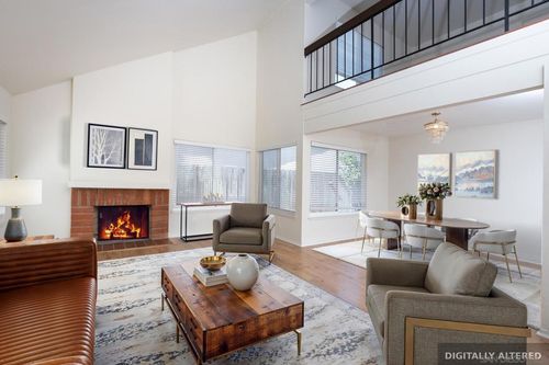 11368 Squamish Rd, San Diego, CA, 92126-1435 | Card Image