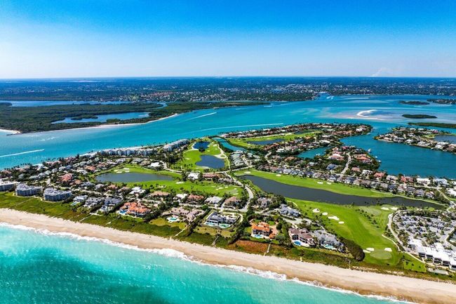 3015 Se Dune Dr, House other with 4 bedrooms, 7 bathrooms and null parking in Stuart FL | Image 71