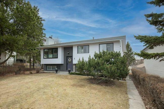 2 Mountain Pl, House other with 6 bedrooms, 3 bathrooms and 1 parking in Sylvan Lake AB | Image 40